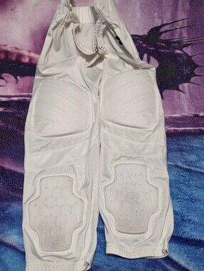 Under Armour Football Pants.